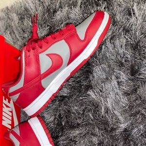 Nike Dunk Low Retro